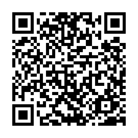 QR code for Z525BT