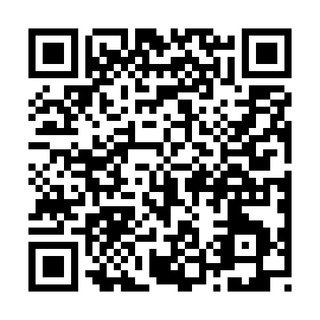 QR code for Z525S
