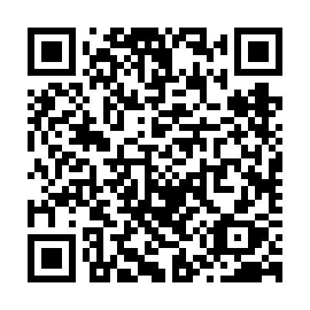 QR code for plate Z52 6CX