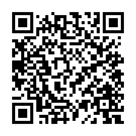 QR code for Z526E