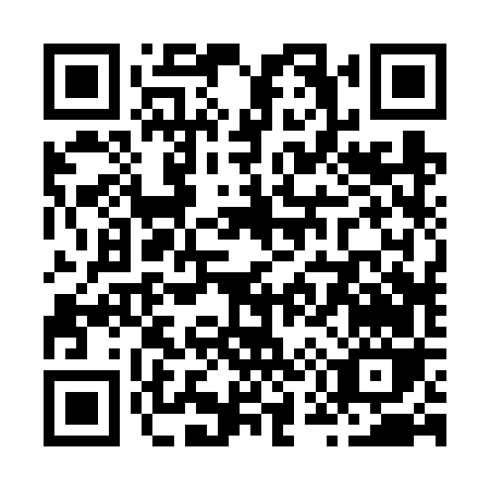 QR code for Z526V