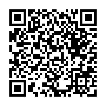 QR code for Z526Z