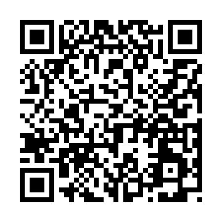 QR code for Z527T