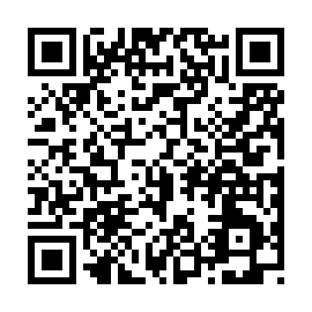 QR code for Z528U