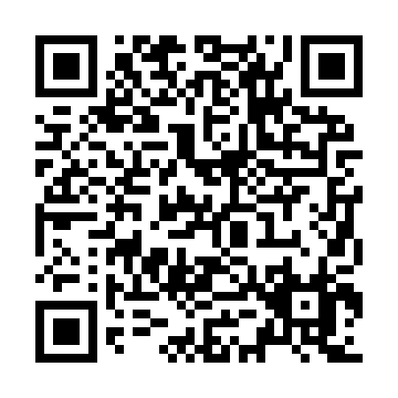QR code for Z529P