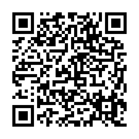 QR code for Z529S