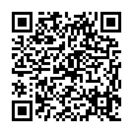 QR code for Z529X