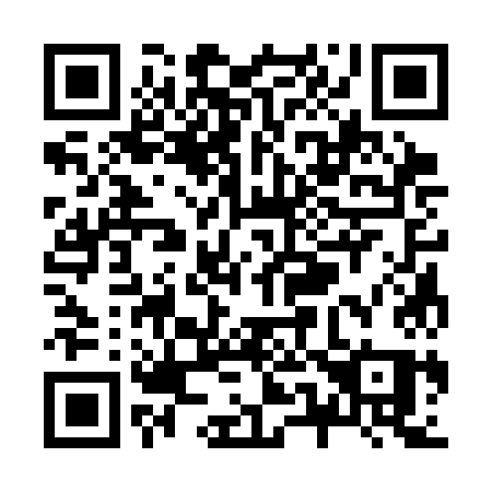 QR code for Z53 3KQ