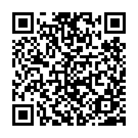 QR code for Z53 4IR