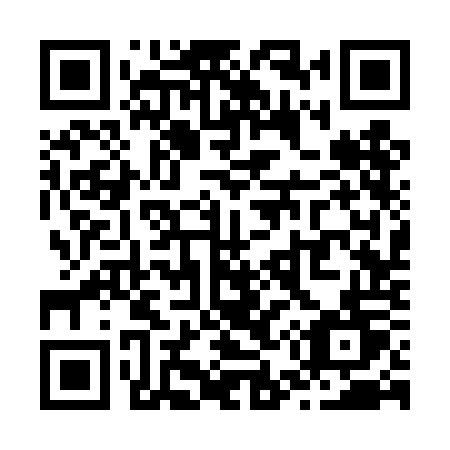 QR code for Z53 4OT