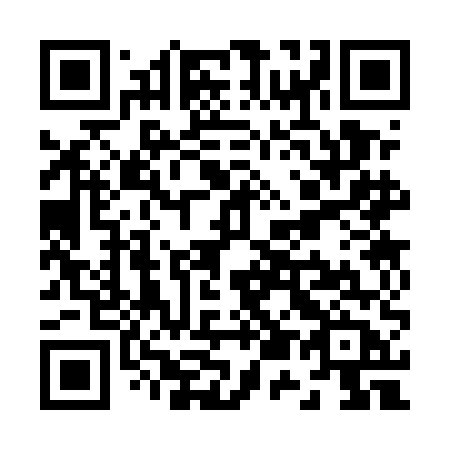 QR code for Z53 5EB