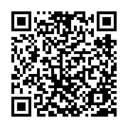 QR code for Z53 6OG