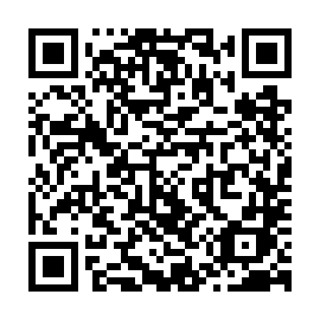 QR code for Z53 7LH