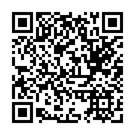 QR code for Z53 8LO