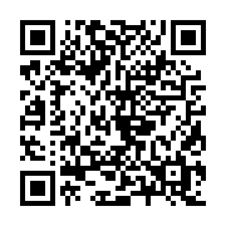 QR code for Z530TL