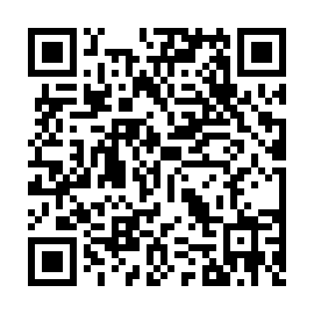 QR code for Z530UZ