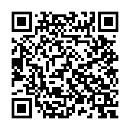 QR code for Z530VS
