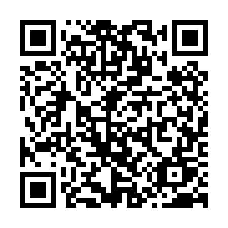 QR code for plate Z53 0WT