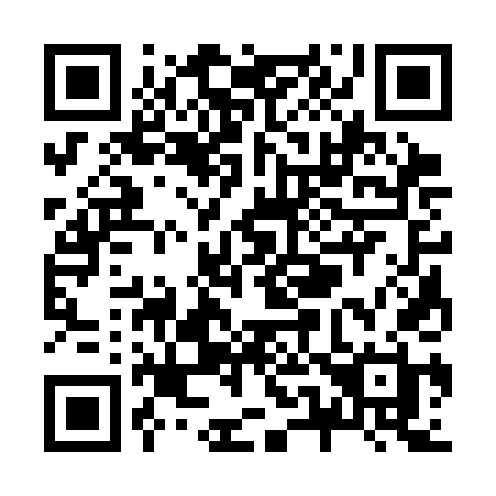 QR code for Z533DH