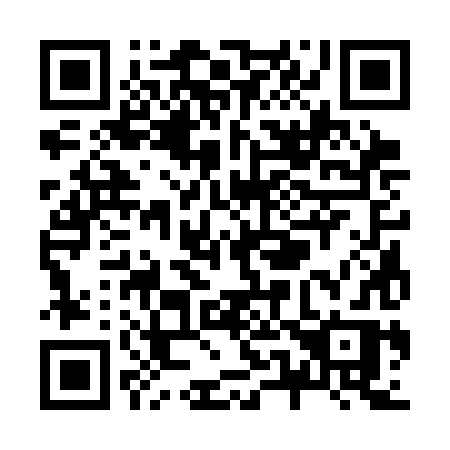 QR code for Z533HR