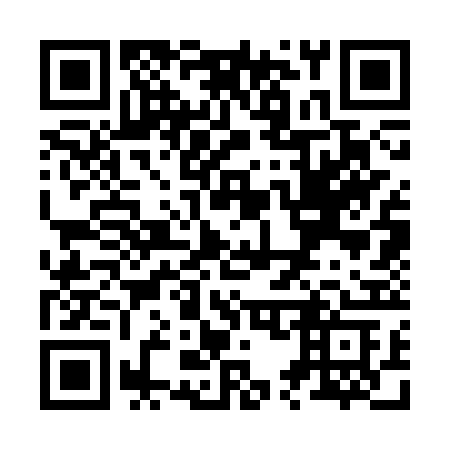 QR code for plate Z53 3RC