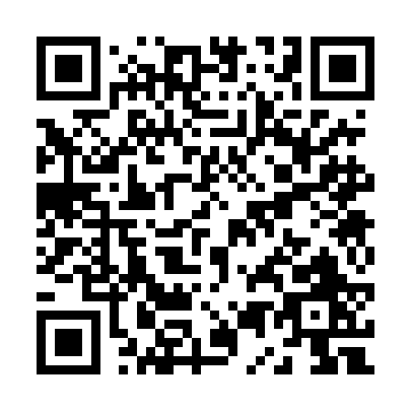 QR code for Z534B