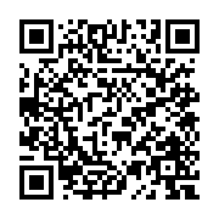 QR code for Z534E