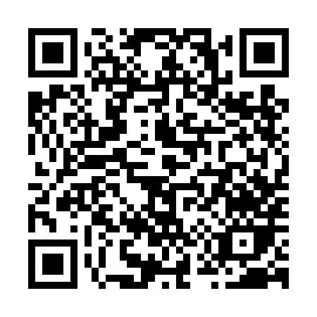 QR code for Z534H