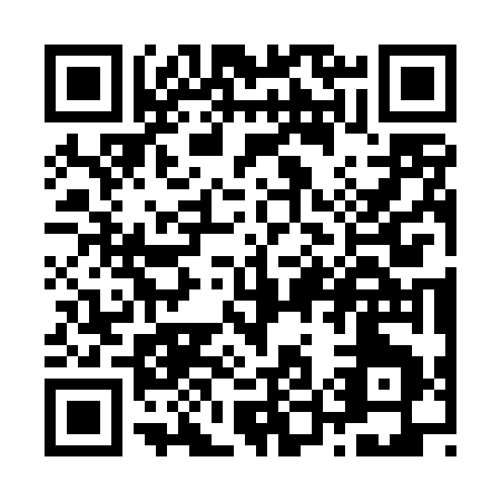 QR code for Z534W