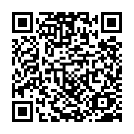 QR code for Z535KU
