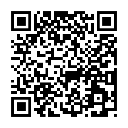QR code for Z535O