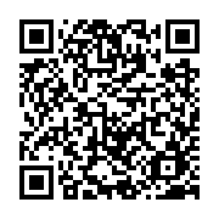 QR code for Z537QB