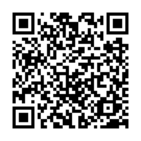QR code for Z537RS