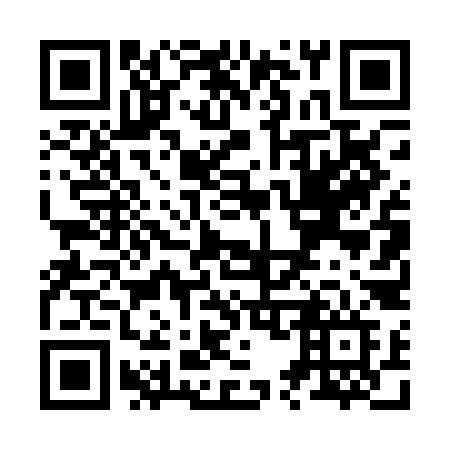 QR code for Z54 0KF