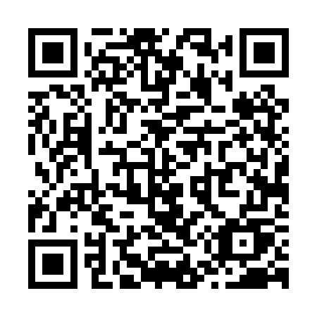 QR code for Z54 0WU