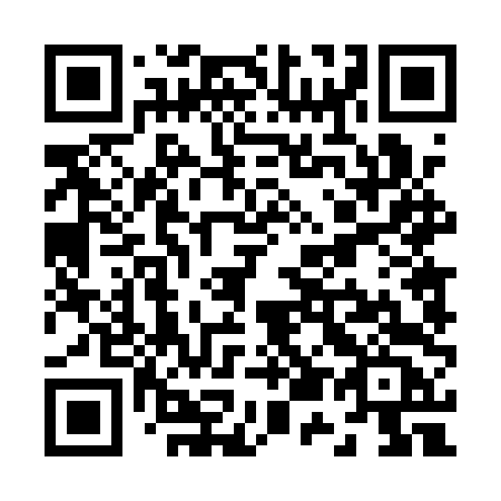 QR code for Z54 1TC