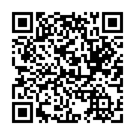 QR code for Z54 3ET