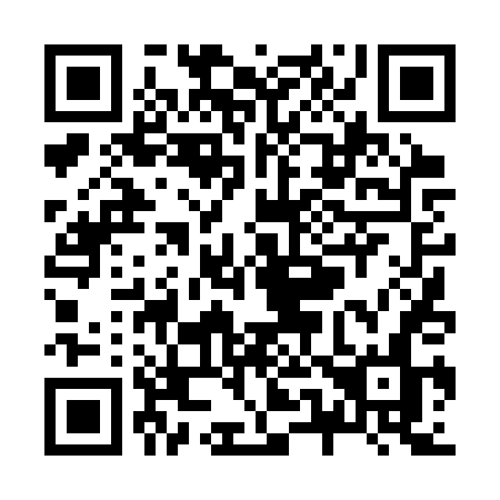QR code for Z54 3TN