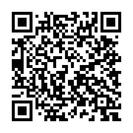 QR code for Z54 4PB