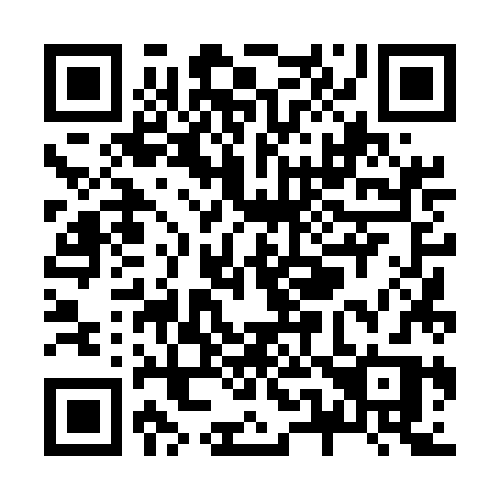 QR code for Z54 5JR