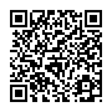 QR code for Z54 5KV