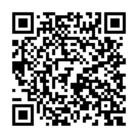 QR code for Z54 5TI