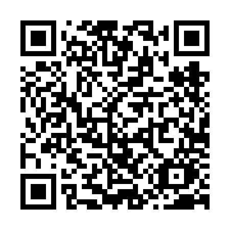 QR code for Z54 6OO