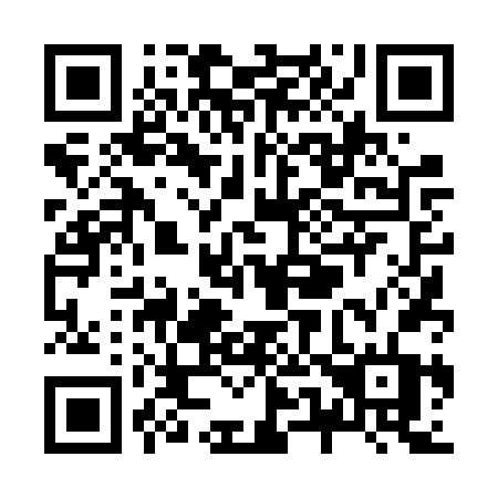 QR code for Z54 6VT