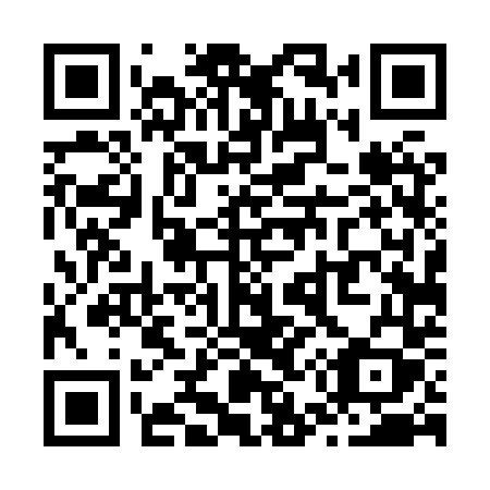 QR code for Z54 8TY