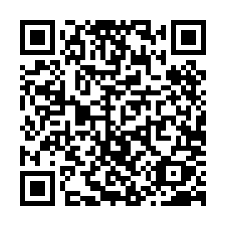 QR code for Z540MY