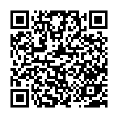 QR code for Z540S