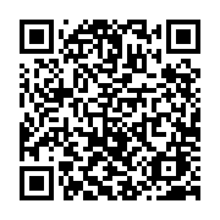 QR code for Z541OC