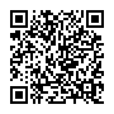QR code for Z543EM