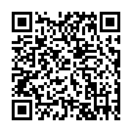 QR code for Z543R